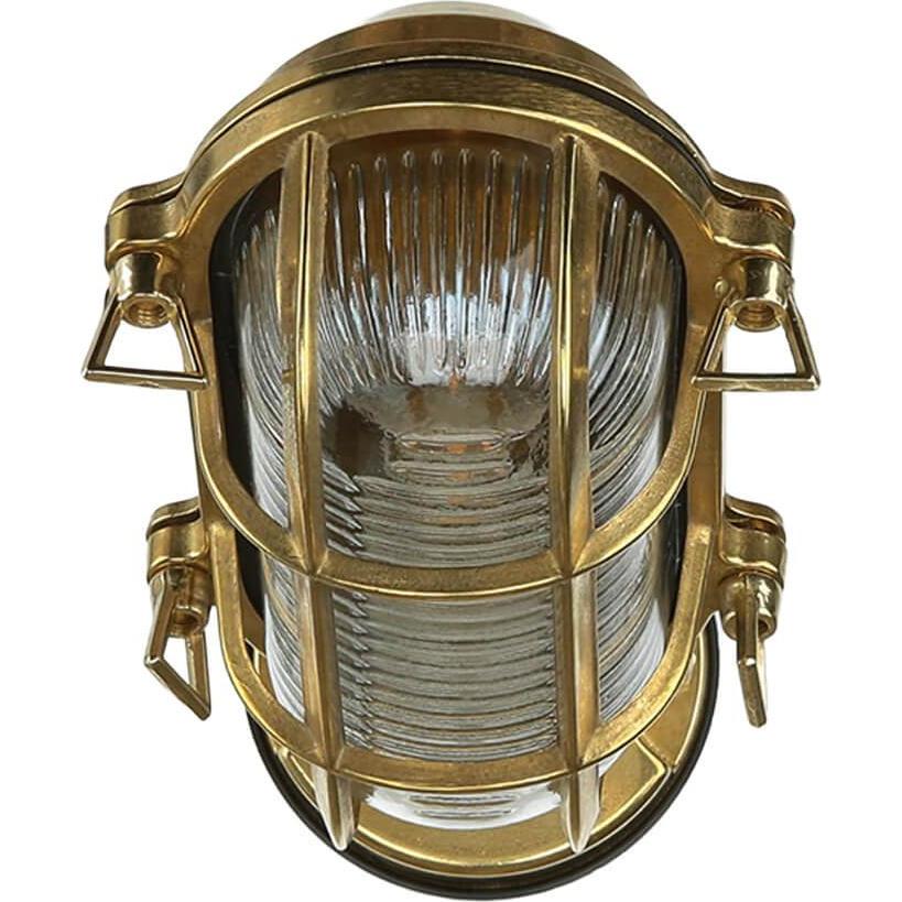 Thumbnail - Licht-Erlebnisse, Gartenbeleuchtung, Skiathos (E27, IP64)