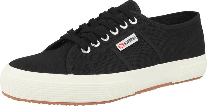 Image du produit Superga 2750-Cotu Classic (41)