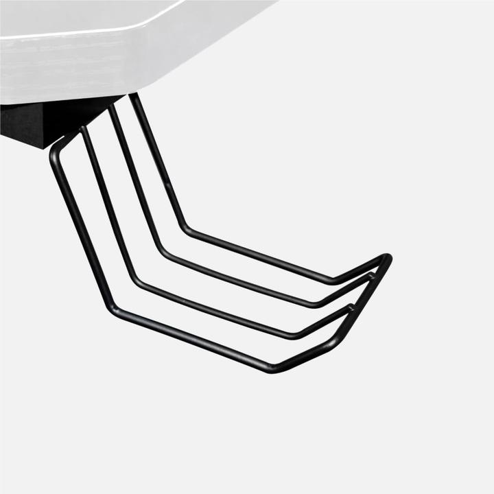 Actual product image Huzaro Hero 7.0