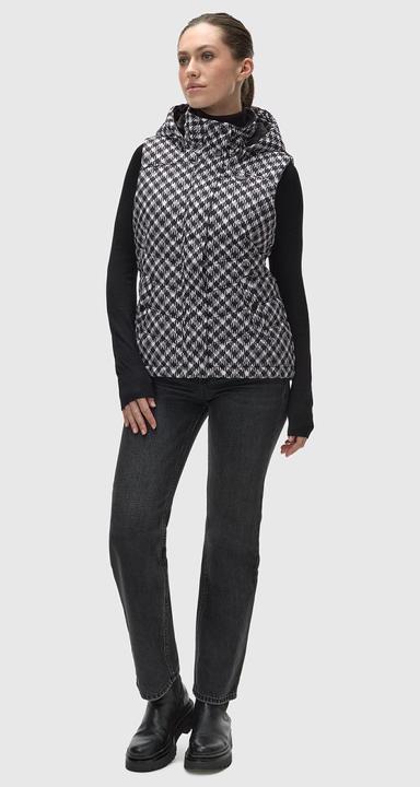 Produktbild Ragwear Hesty Print (XS)