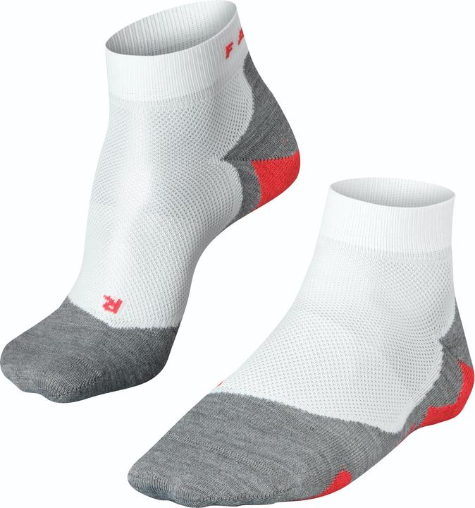 Actual product image Falke RU5 Lightweight short (43)