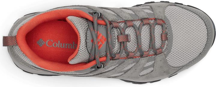Image du produit Columbia Redmond™ Iii (38)