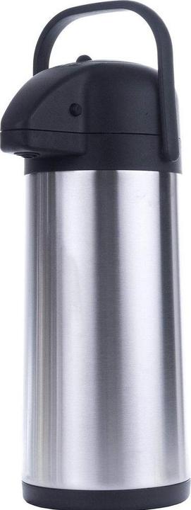 Actual product image Fs-Star Airpot (3 l)