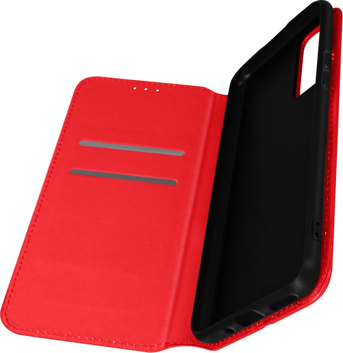 Produktbild Avizar Elec Series (Oppo Find X5)