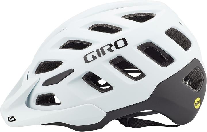 Produktbild Giro Radix MIPS (55 - 59 cm)