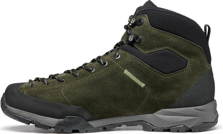 Produktbild Scarpa Mojito Hike GTX (42)