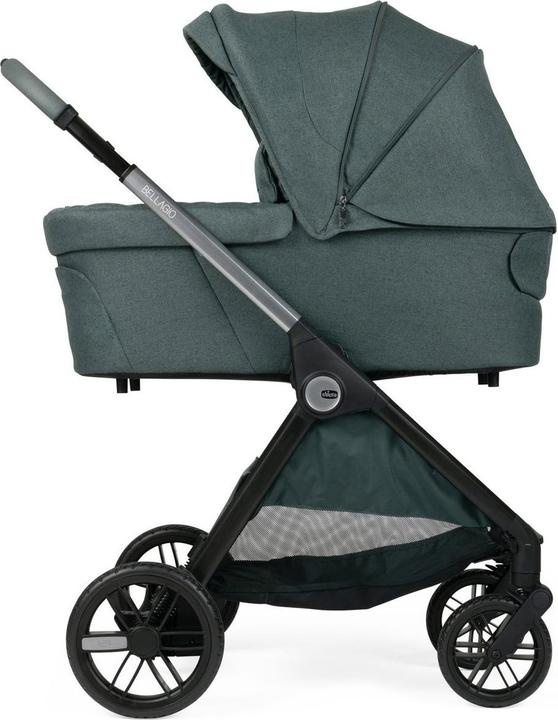 Actual product image Chicco Bellagio 2.0 Set