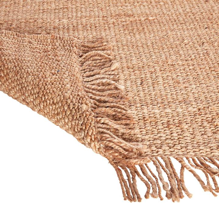 Actual product image La Redoute Interieurs Ajan (240 x 330 cm)