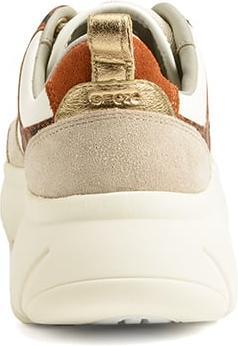 Image du produit Geox 4783880 (41)