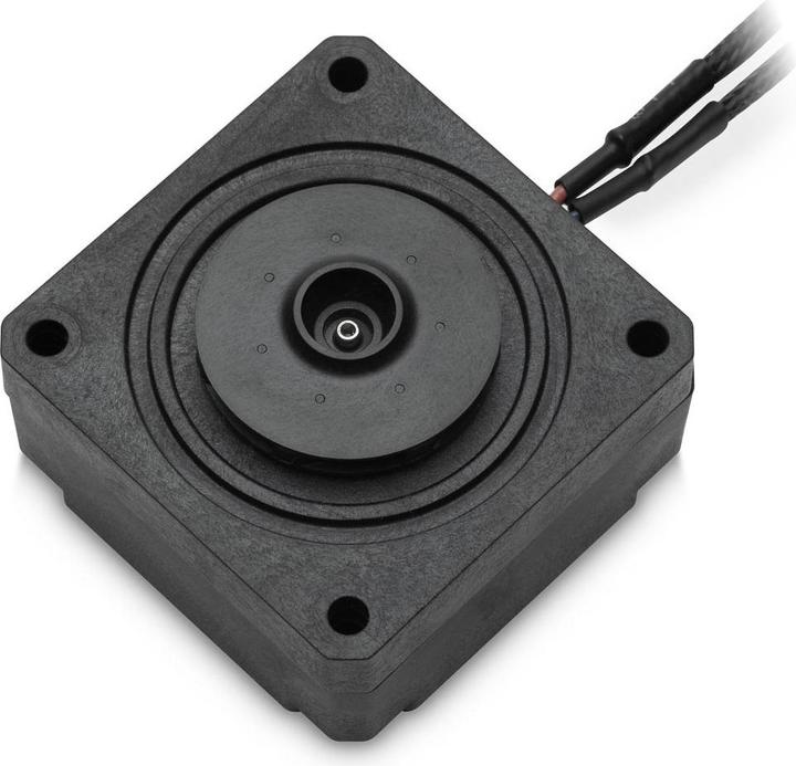 EKWB EK-Loop VTX PWM motor