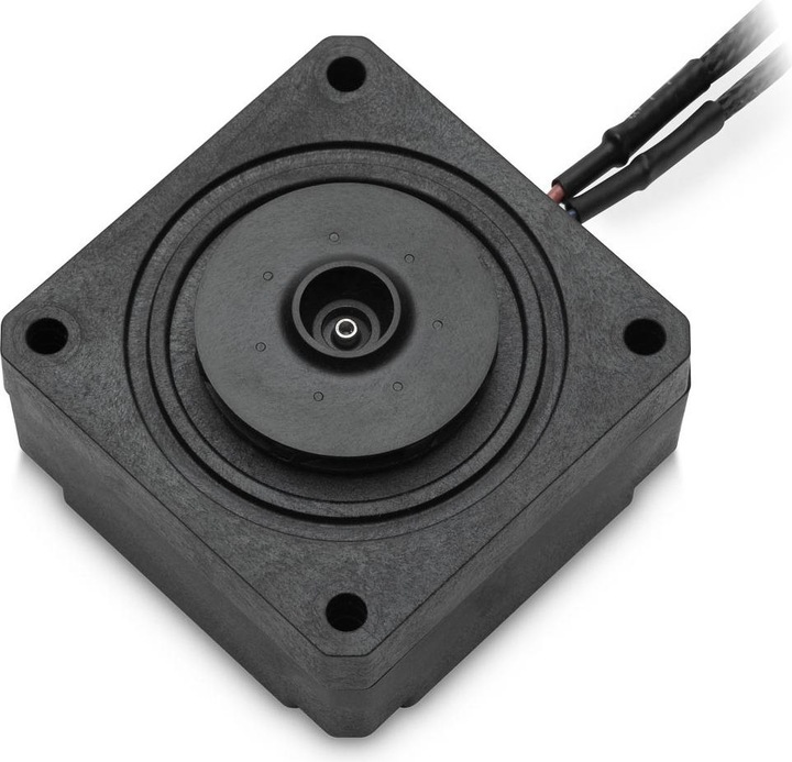 Actual product image EKWB EK-Loop VTX PWM motor