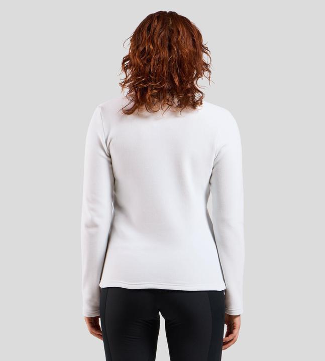 Image du produit Odlo Roy (XS)