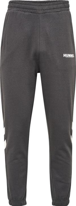 Actual product image hummel Legacy Regular Pants (S)