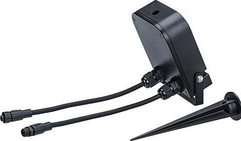 Actual product image Thorneco Outdoor Acc