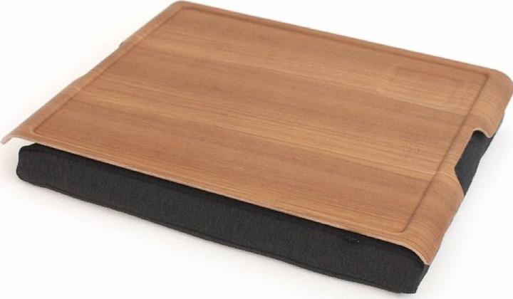 Produktbild Bosign Laptop-Kissen