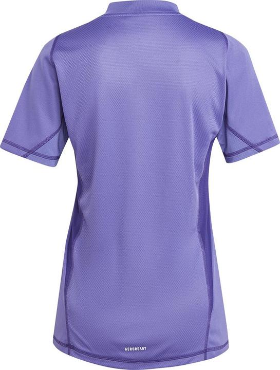 Produktbild adidas TIRO24 P GK JSY W (S)