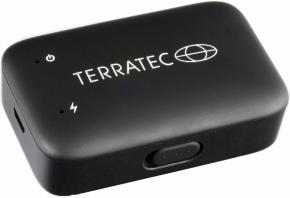 Produktbild Terratec DVB-T Empfänger für das TV Erlebnis am Smartphone/Tablet (DVB-T)