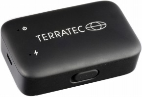 Actual product image Terratec DVB-T receiver for TV experience on smartphone/tablet (DVB-T)