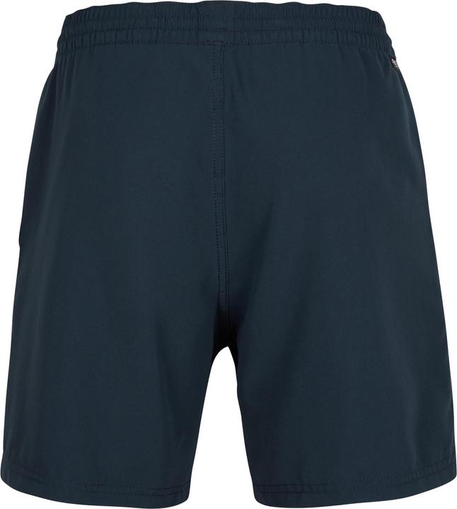 Actual product image O'Neill Cali (S)