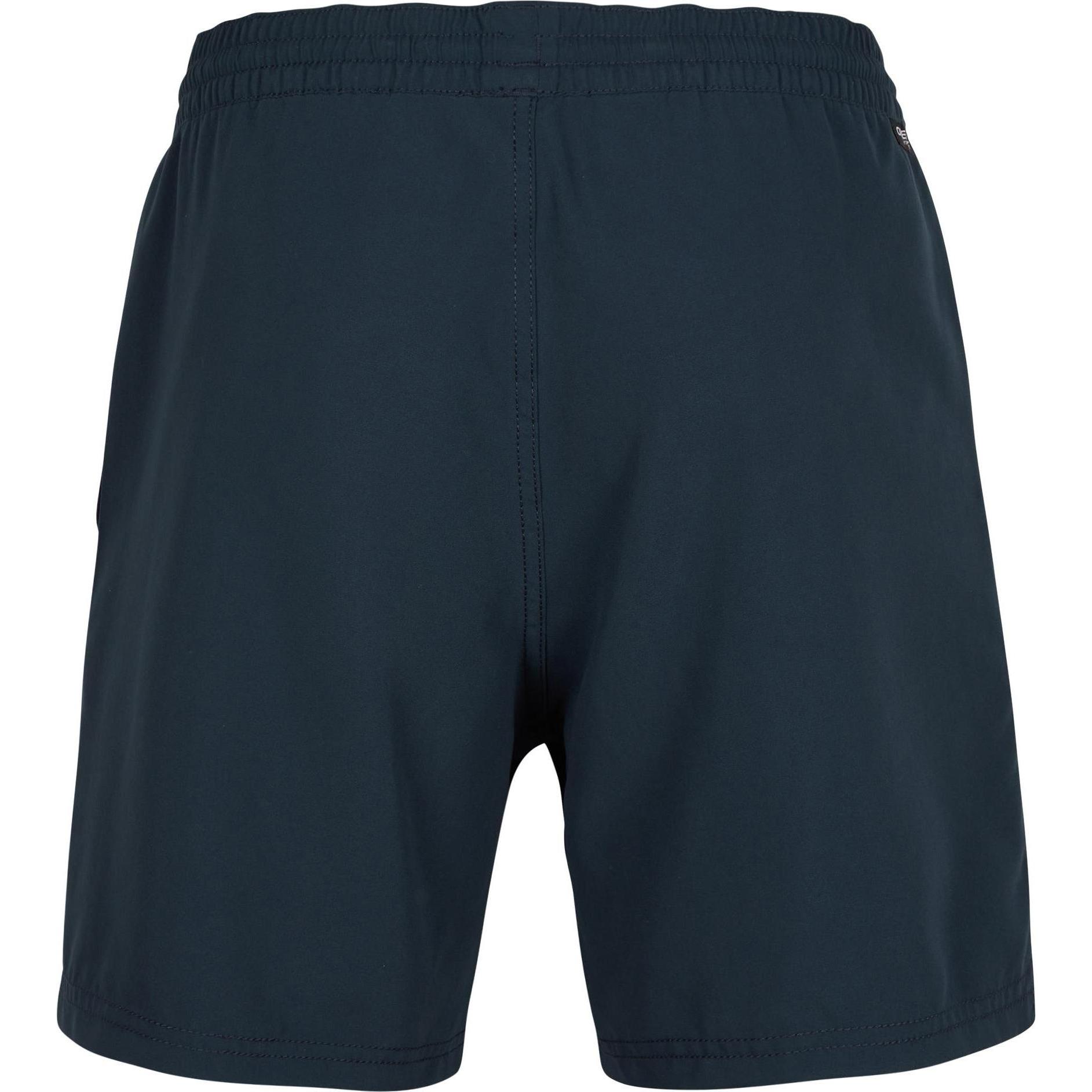Thumbnail - O'Neill, Herren, Badehose, Cali, Blau, (S)