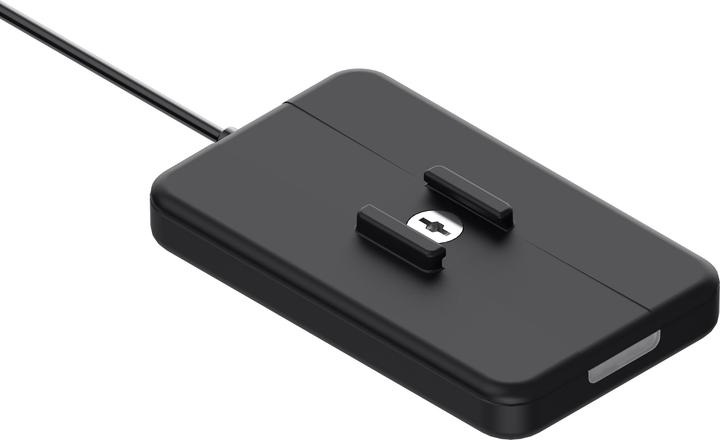 Sp Connect Wireless Charging Module