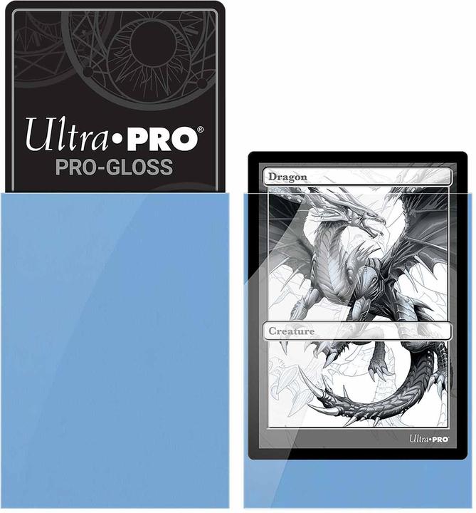 Image du produit Ultra Pro Standard