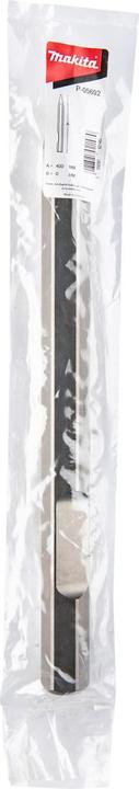 Immagine prodotto Makita Scalpello a punta