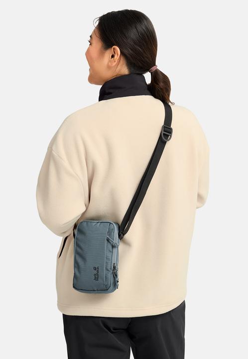 Immagine prodotto Jack Wolfskin Konya Bag (1 l)