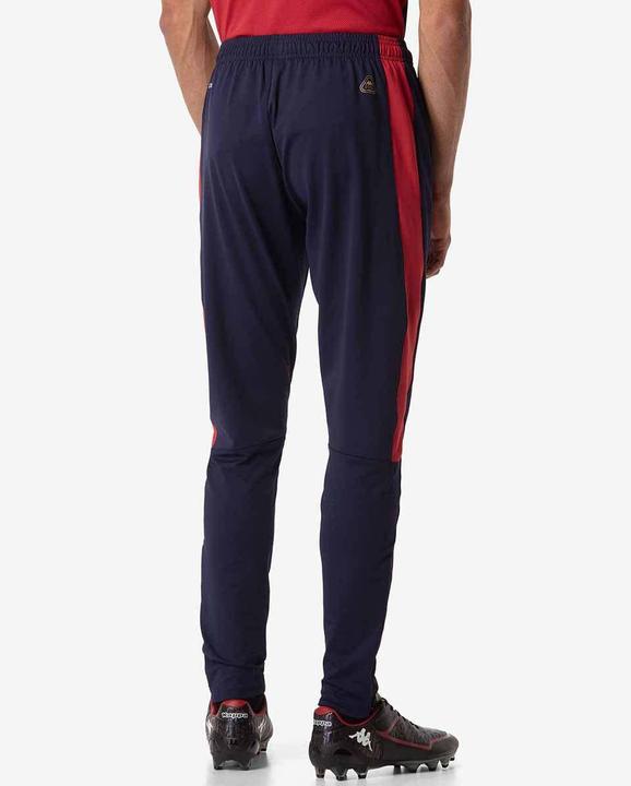 Produktbild Kappa Jogginghose SM Caen Abunszip Pro 8 2024/25 (M)