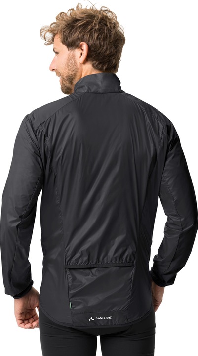 Produktbild Vaude Men's Matera Air Jacket (4XL)