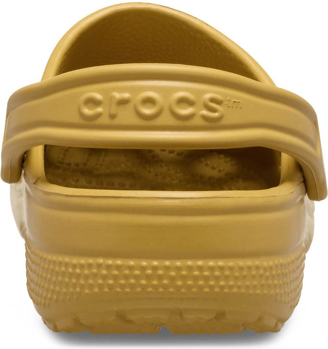 Produktbild Crocs Classic Clog (43, 43.5, 44, 43 1/3)