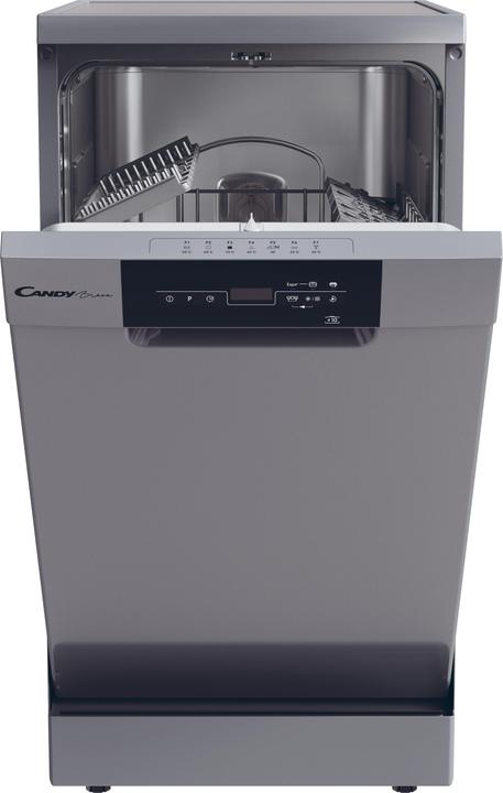 Produktbild Candy Brava CDPH 2