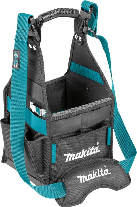Makita Square tool bag (1 Piece)