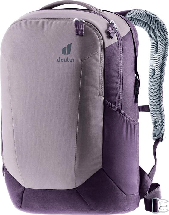 lavender-purple