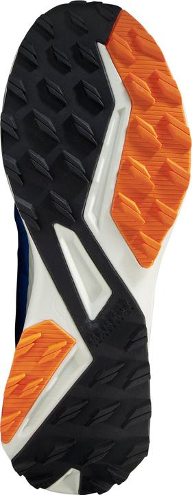 Produktbild Mammut Saentis TR Low Men (42.5)
