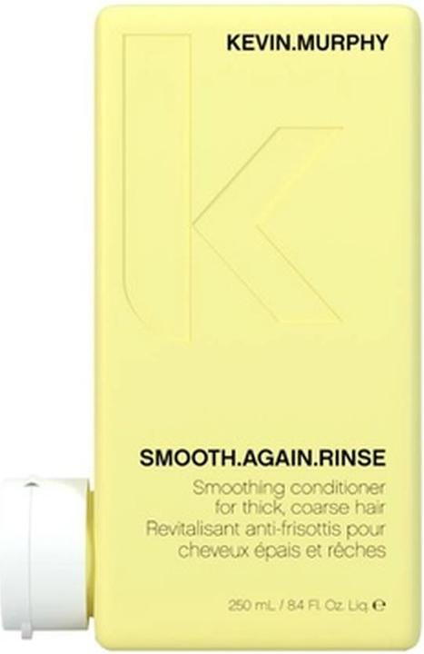 Image du produit Kevin Murphy Smooth.Again - Rinse (250 ml)