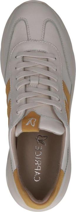 Produktbild Caprice Sneaker (41)