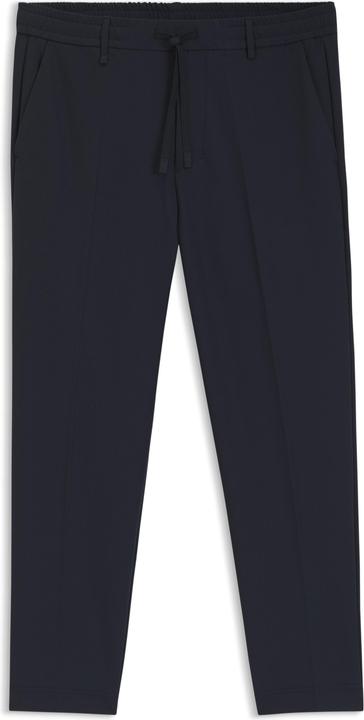 Immagine prodotto BOSS T Convert (48)