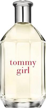 Immagine prodotto Tommy Hilfiger Tommy Girl (W,200 ml) (Eau de toilette, 200 ml)