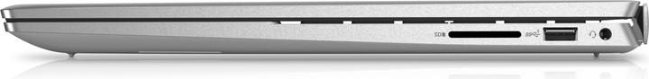 Produktbild Dell Inspiron 14 (14", 512 GB, 16 GB, Intel Core i7-1255U)