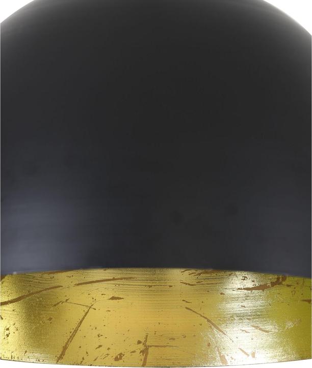 Produktbild Light & Living Kylie