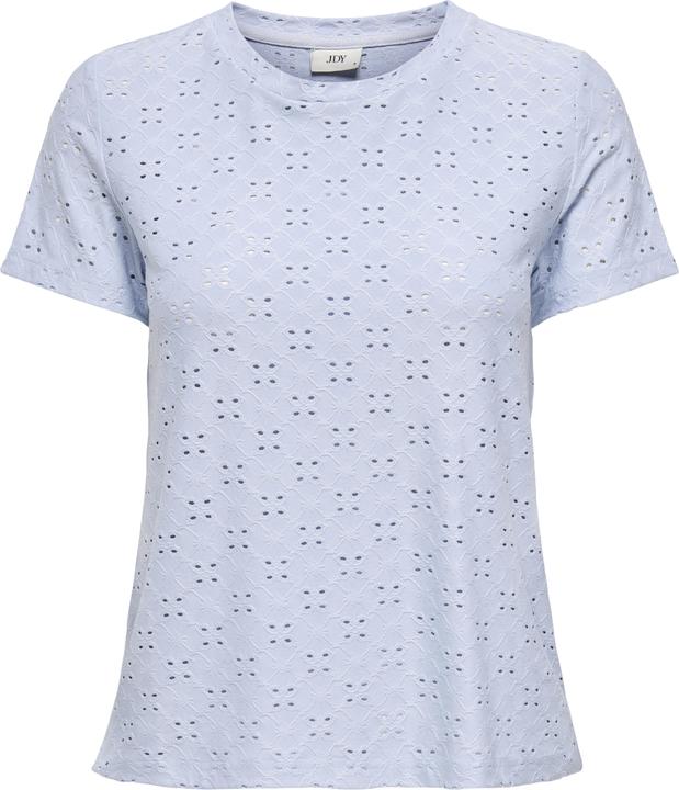 Produktbild JdY Jdycathinka S/S Tag Top Jrs Noos (L)