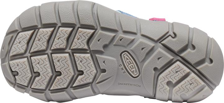 Actual product image Keen C Seacamp II CNX (24)