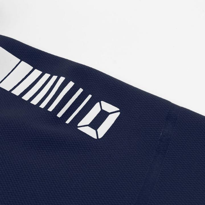 Produktbild Stanno First Polo (L)