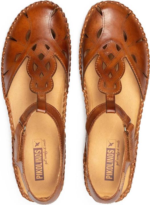 Actual product image Pikolinos P. Vallarta (37)
