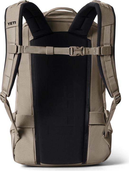 Produktbild Yeti Ranchero 22 - Kühlbox (22 l)