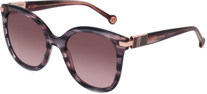 Produktbild Carolina Herrera Her 0134/S