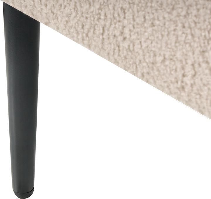 Image du produit Beliani Flayat (120 x 200 cm)