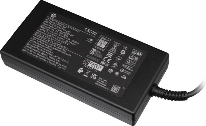 Produktbild HP L68323-001 (150 W)