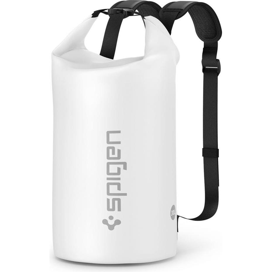 Spigen, Wassersack, (30 l)